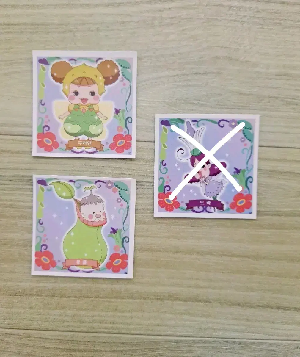 thumbnail-6